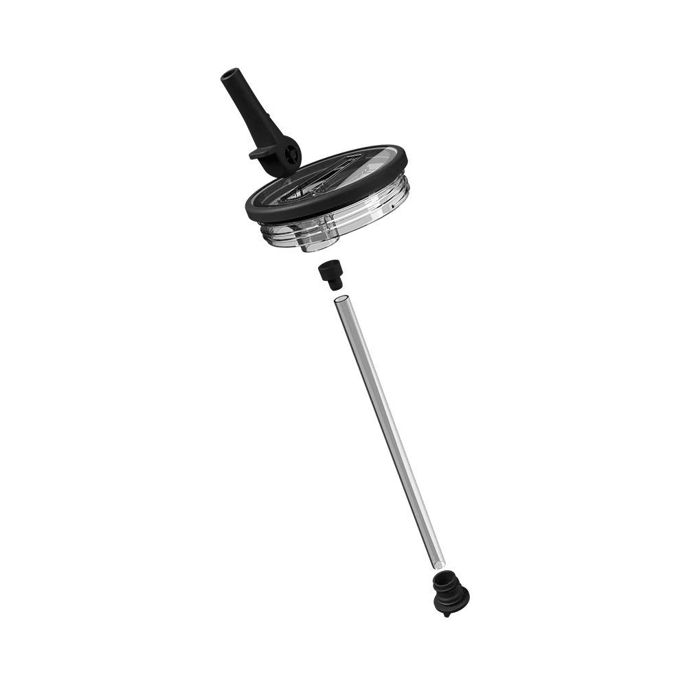 removable-traveler-lid-20oz-t0 20Traveler_Black.webp