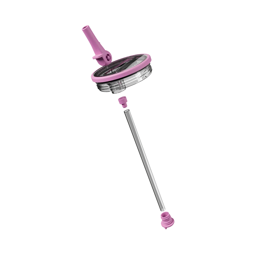 removable-traveler-lid-20oz-t0 20Traveler_Bubblegum.webp