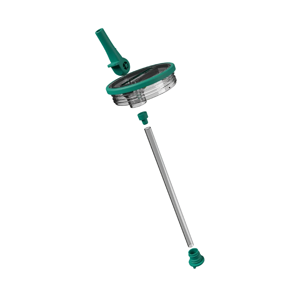 removable-traveler-lid-20oz-t0 20Traveler_KellyGreen.webp