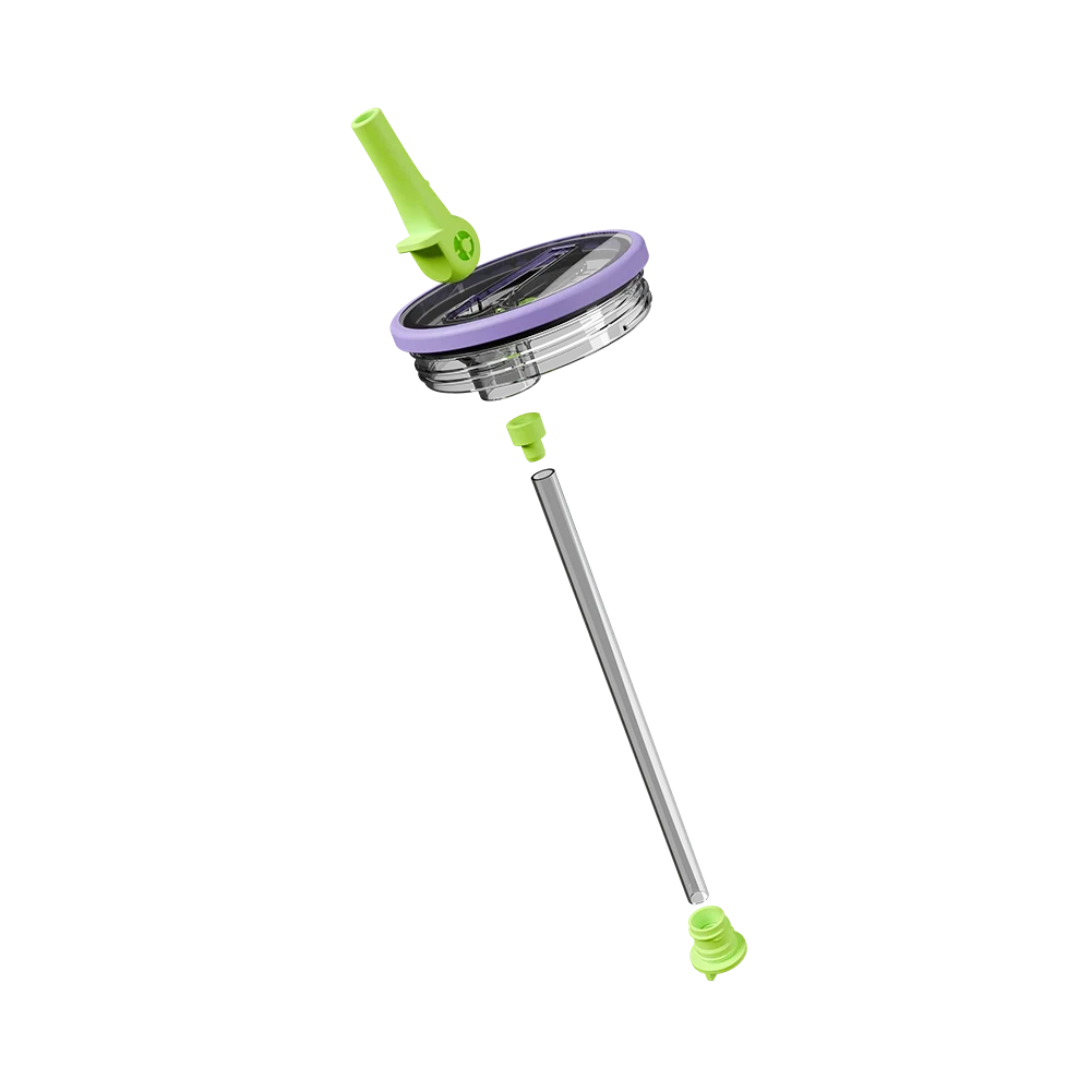 removable-traveler-lid-20oz-t0 20Traveler_LimeRickey.webp