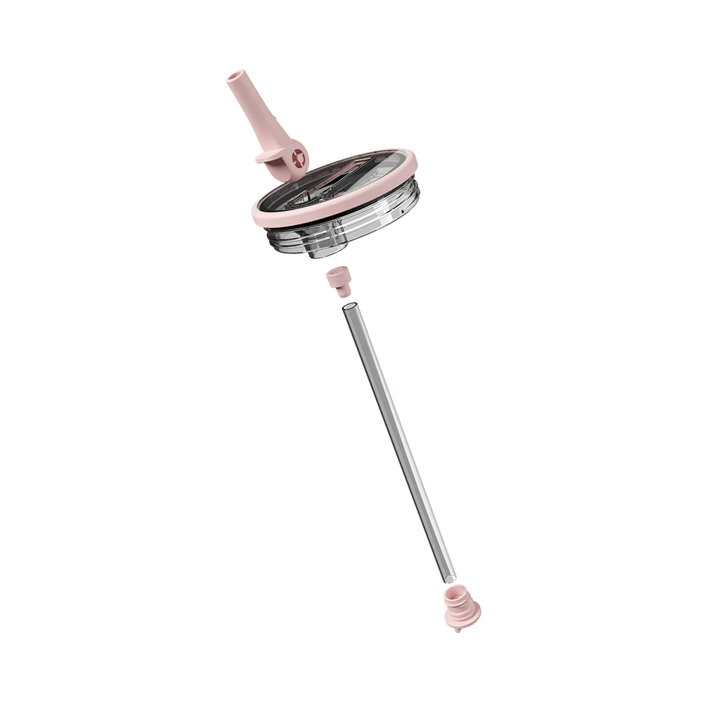 removable-traveler-lid-20oz-t0 20Traveler_PinkSand.webp