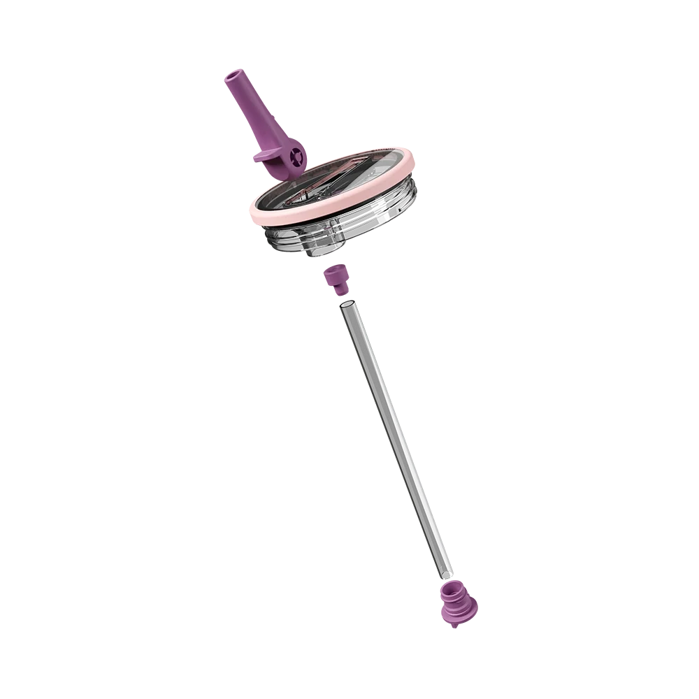 removable-traveler-lid-20oz-t0 20Traveler_PinkSugar.webp