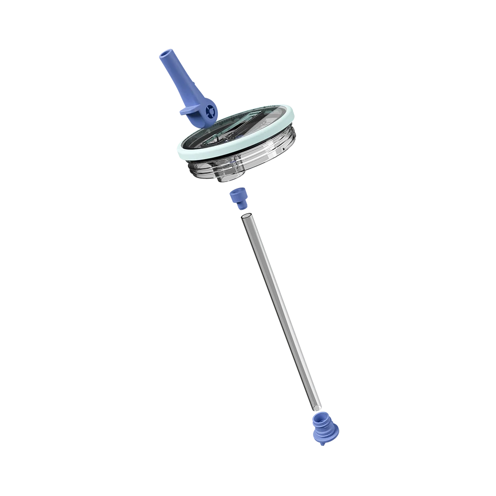 removable-traveler-lid-20oz-t0 20Traveler_Riptide.webp
