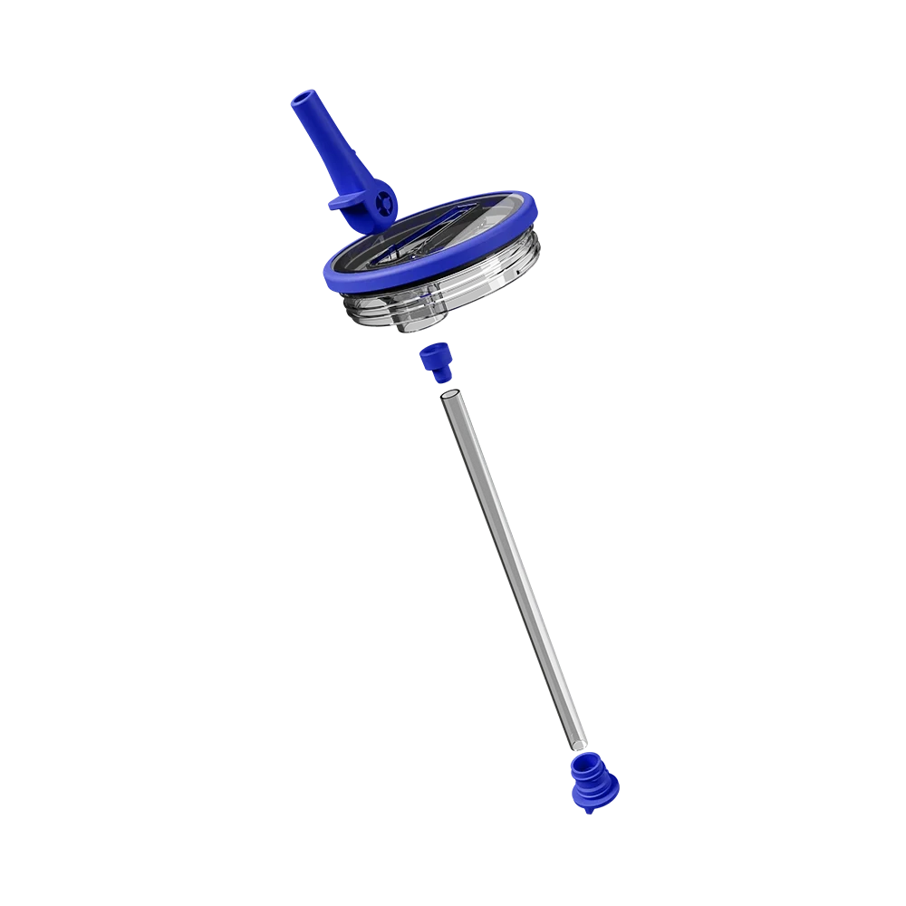 removable-traveler-lid-20oz-t0 20Traveler_Sapphire.webp