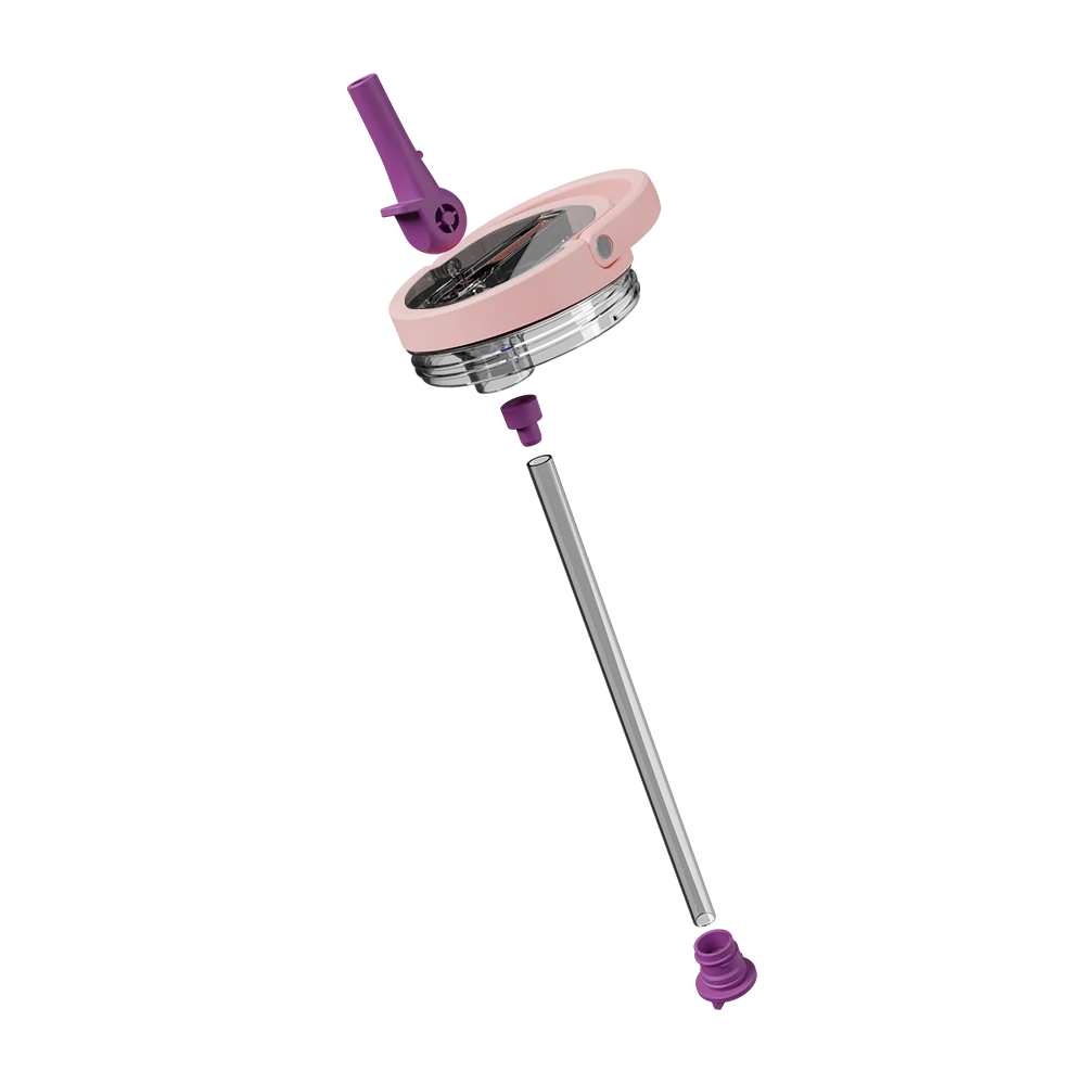 removable-sport-lid-32oz-h5 32Sport_PinkSugar.webp