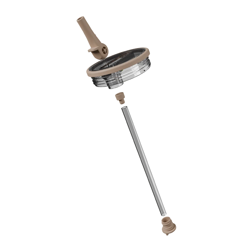 removable-traveler-lid-32oz-u7 32Traveler_AutumnOak.webp