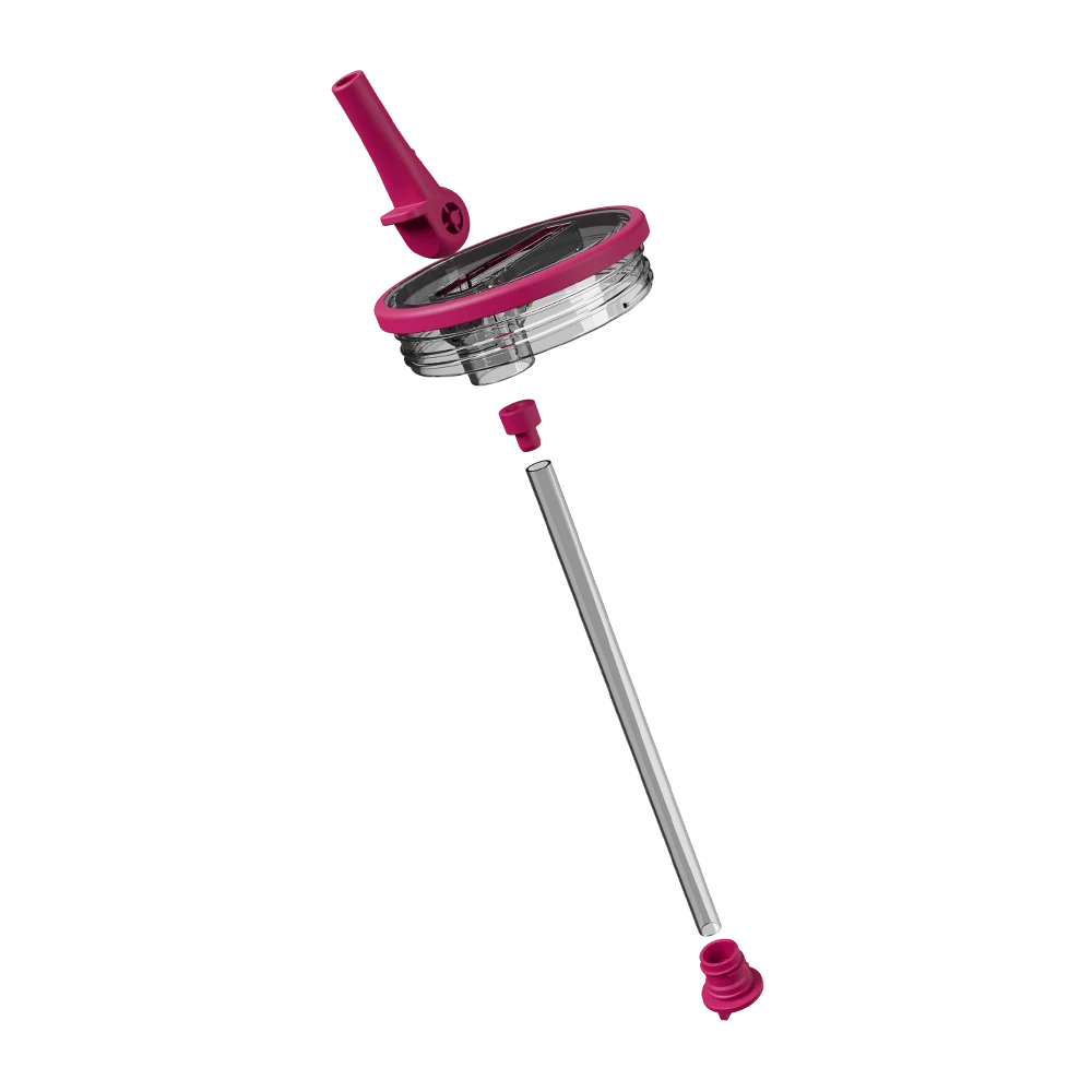 removable-traveler-lid-32oz-w3 32Traveler_HarvestBerry.webp