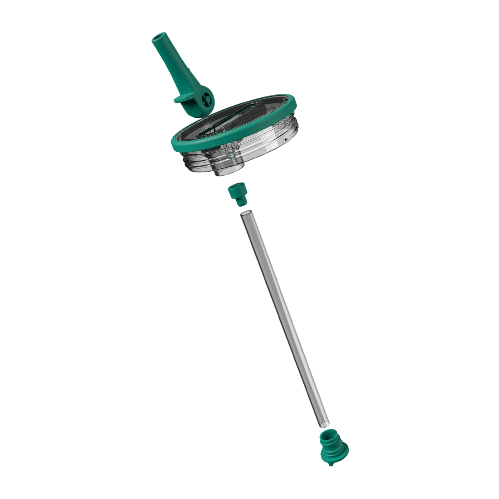 removable-traveler-lid-32oz-w3 32Traveler_KellyGreen.webp