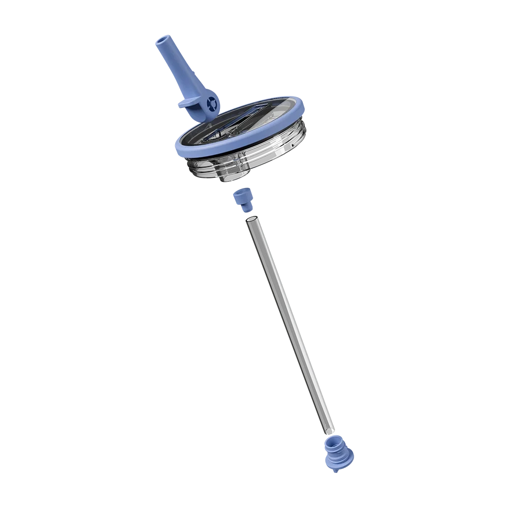 removable-traveler-lid-32oz-w3 32Traveler_LightBlue.webp