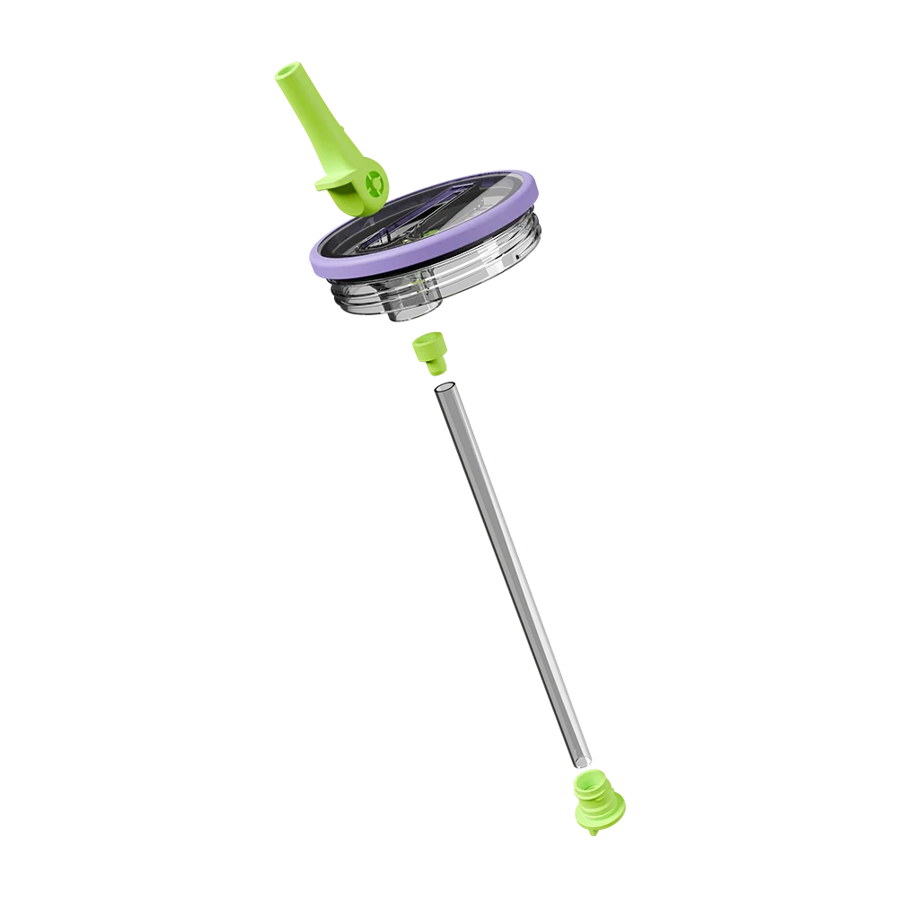 removable-traveler-lid-32oz-u7 32Traveler_LimeRickey.webp