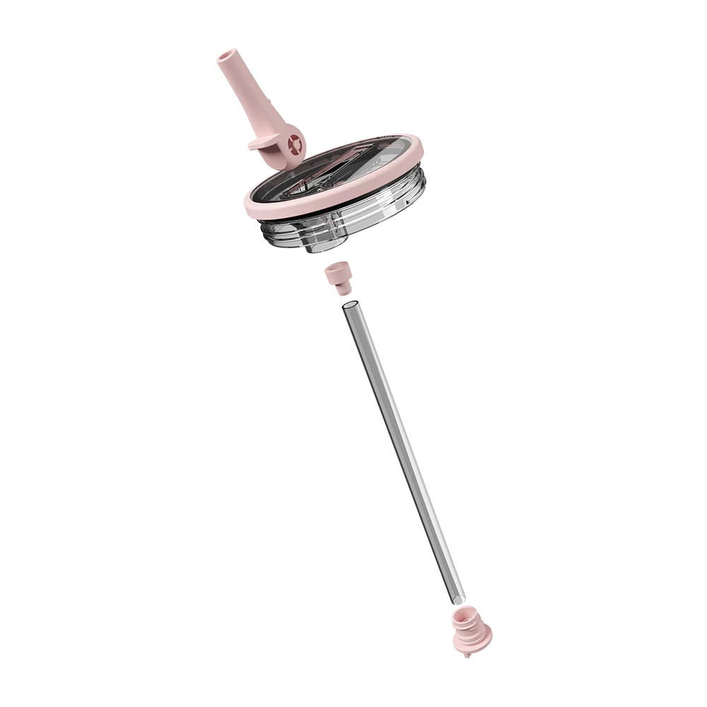 removable-traveler-lid-32oz-w3 32Traveler_PinkSand.webp