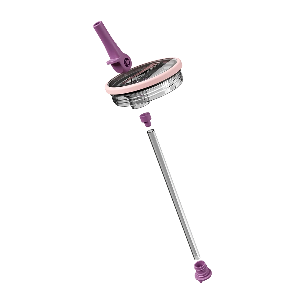 removable-traveler-lid-32oz-u7 32Traveler_PinkSugar.webp