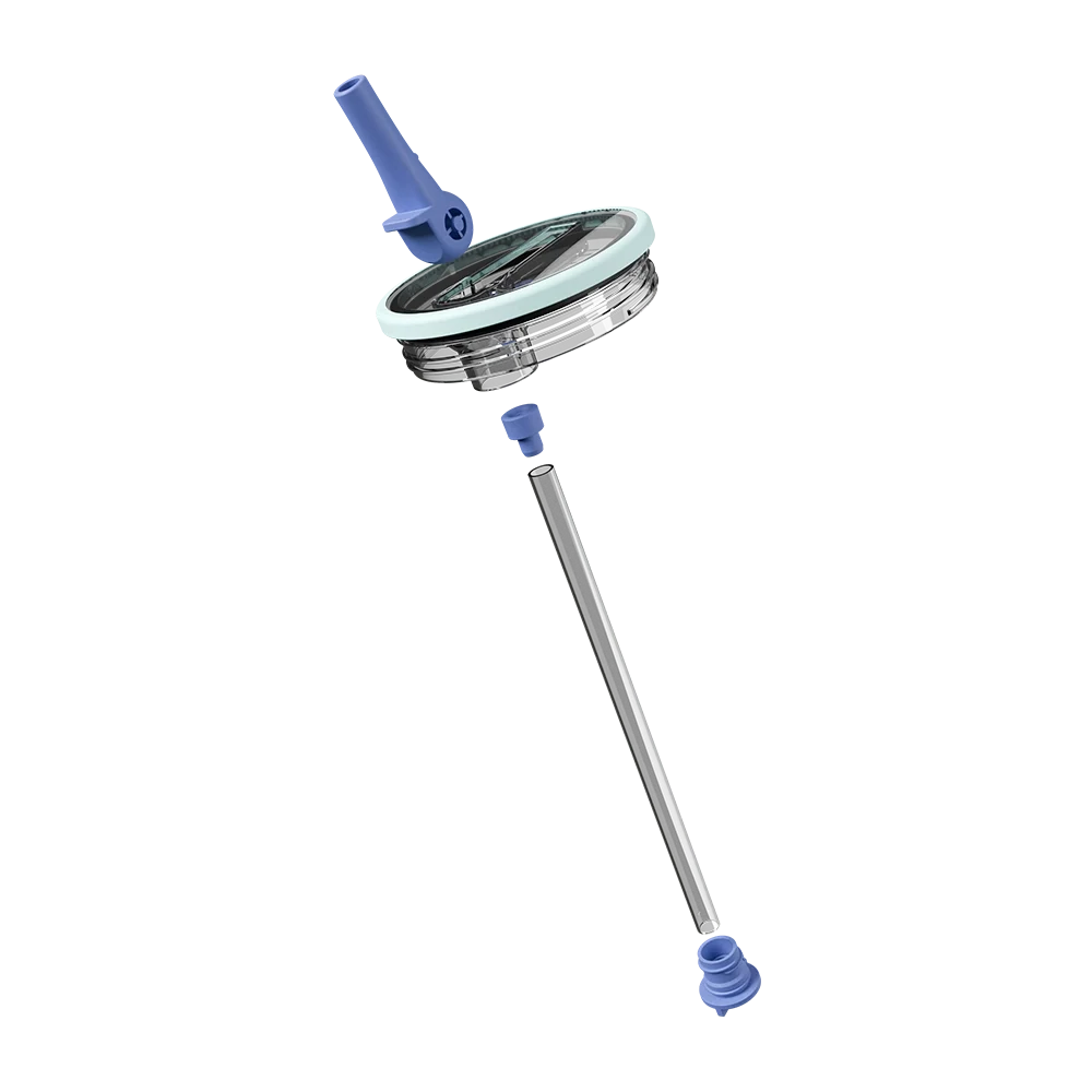removable-traveler-lid-32oz-u7 32Traveler_Riptide.webp