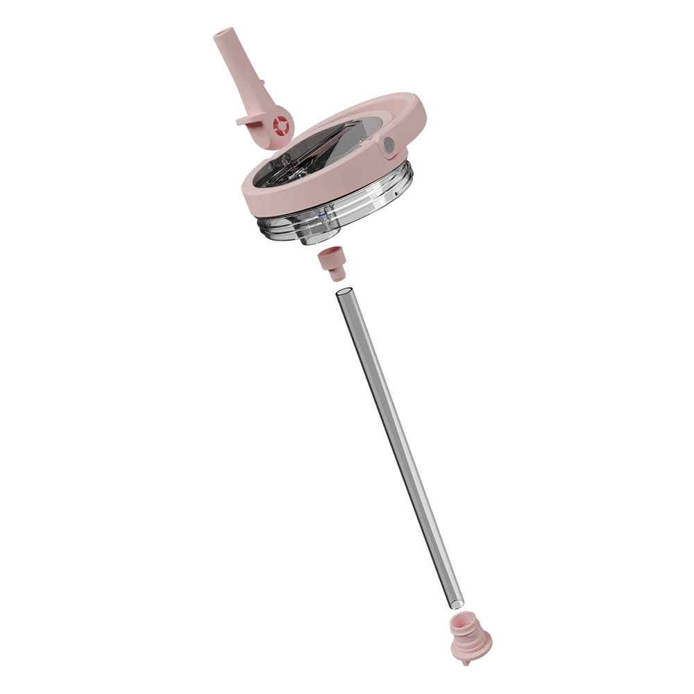 removable-sport-lid-40oz-z5 40Sport_PinkSand.webp