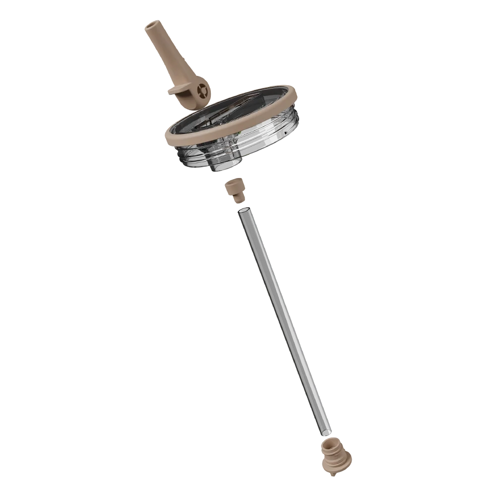 removable-traveler-lid-40oz-u4 40Traveler_AutumnOak.webp