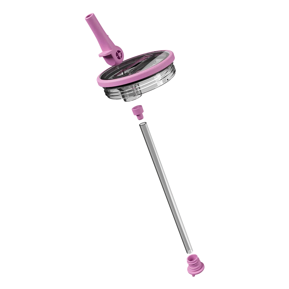 removable-traveler-lid-40oz-u4 40Traveler_Bubblegum.webp