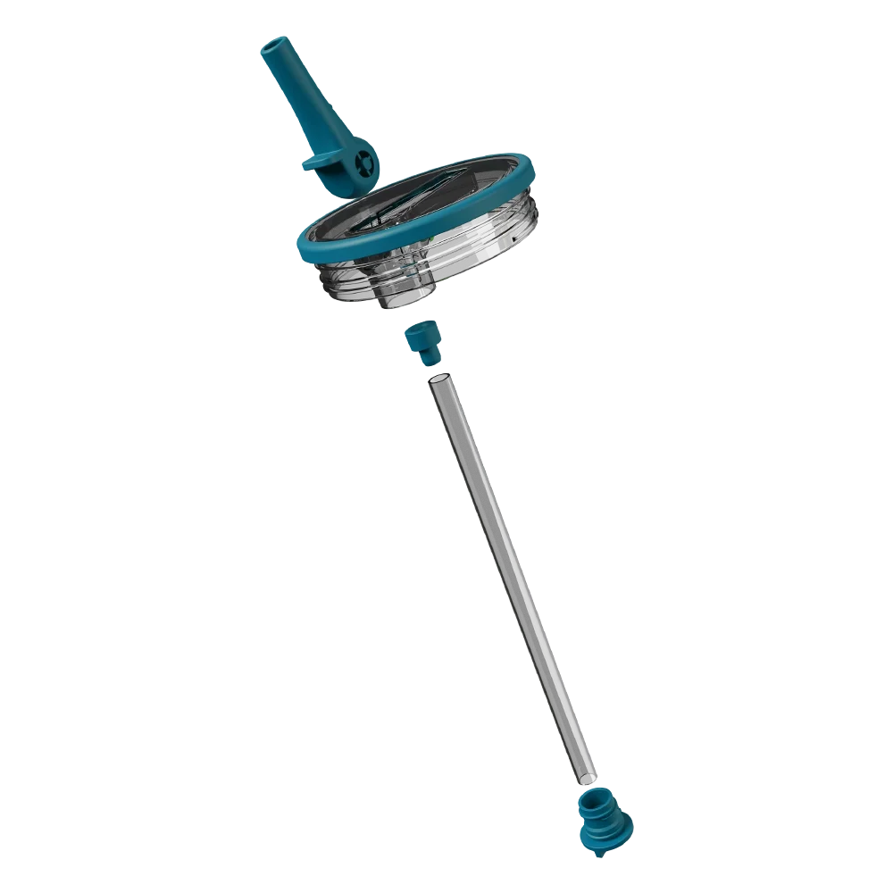 removable-traveler-lid-40oz-u4 40Traveler_Glacier.webp