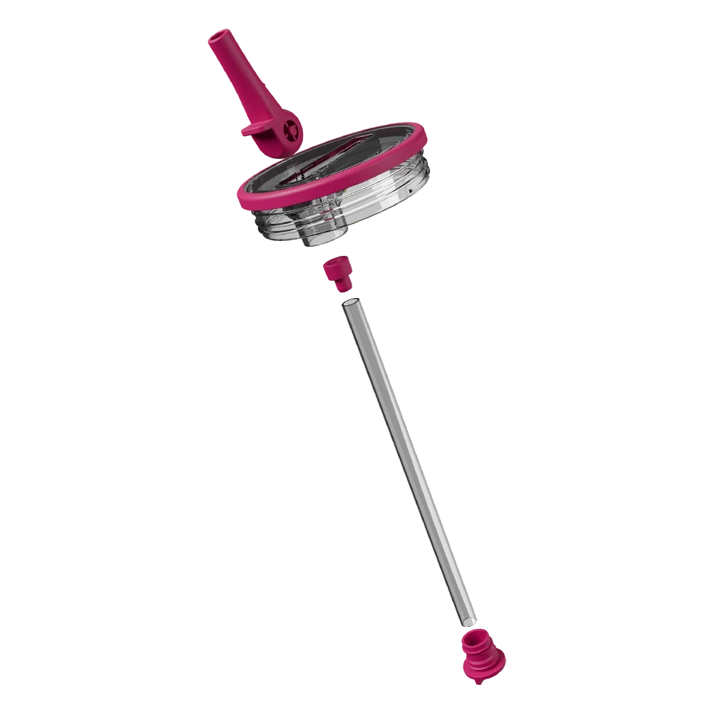removable-traveler-lid-40oz-u4 40Traveler_HarvestBerry.webp