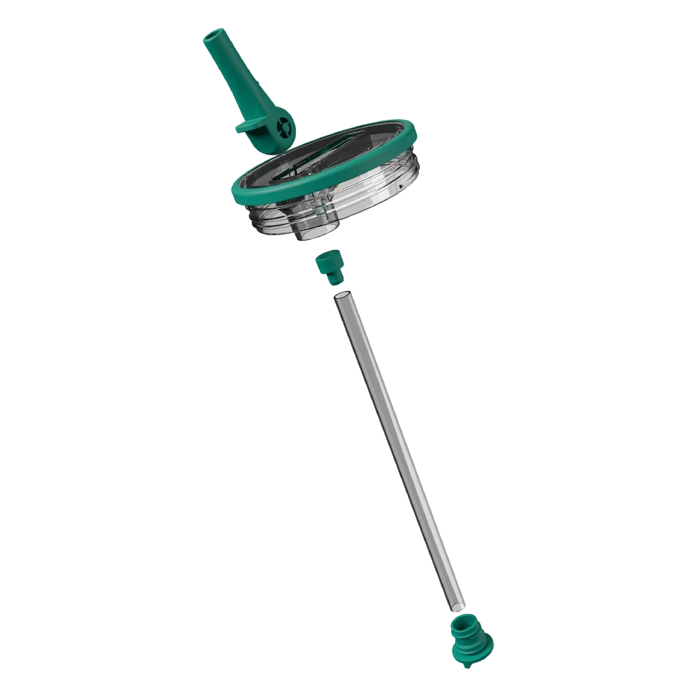 removable-traveler-lid-40oz-u4 40Traveler_KellyGreen.webp