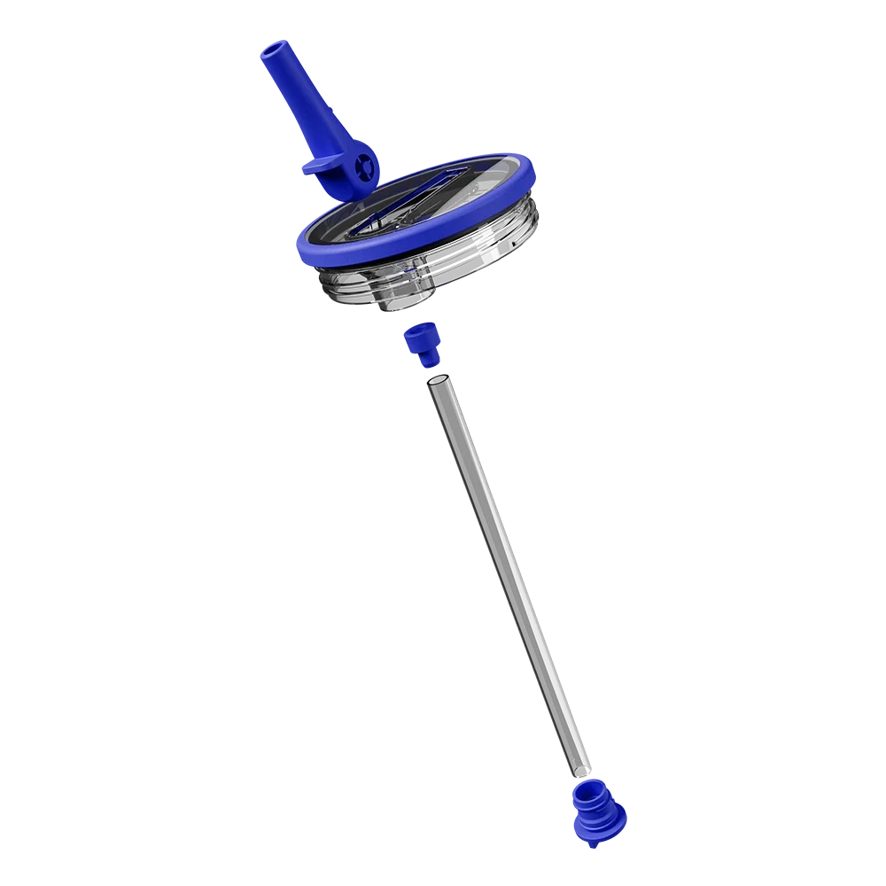 removable-traveler-lid-40oz-u4 40Traveler_Sapphire.webp