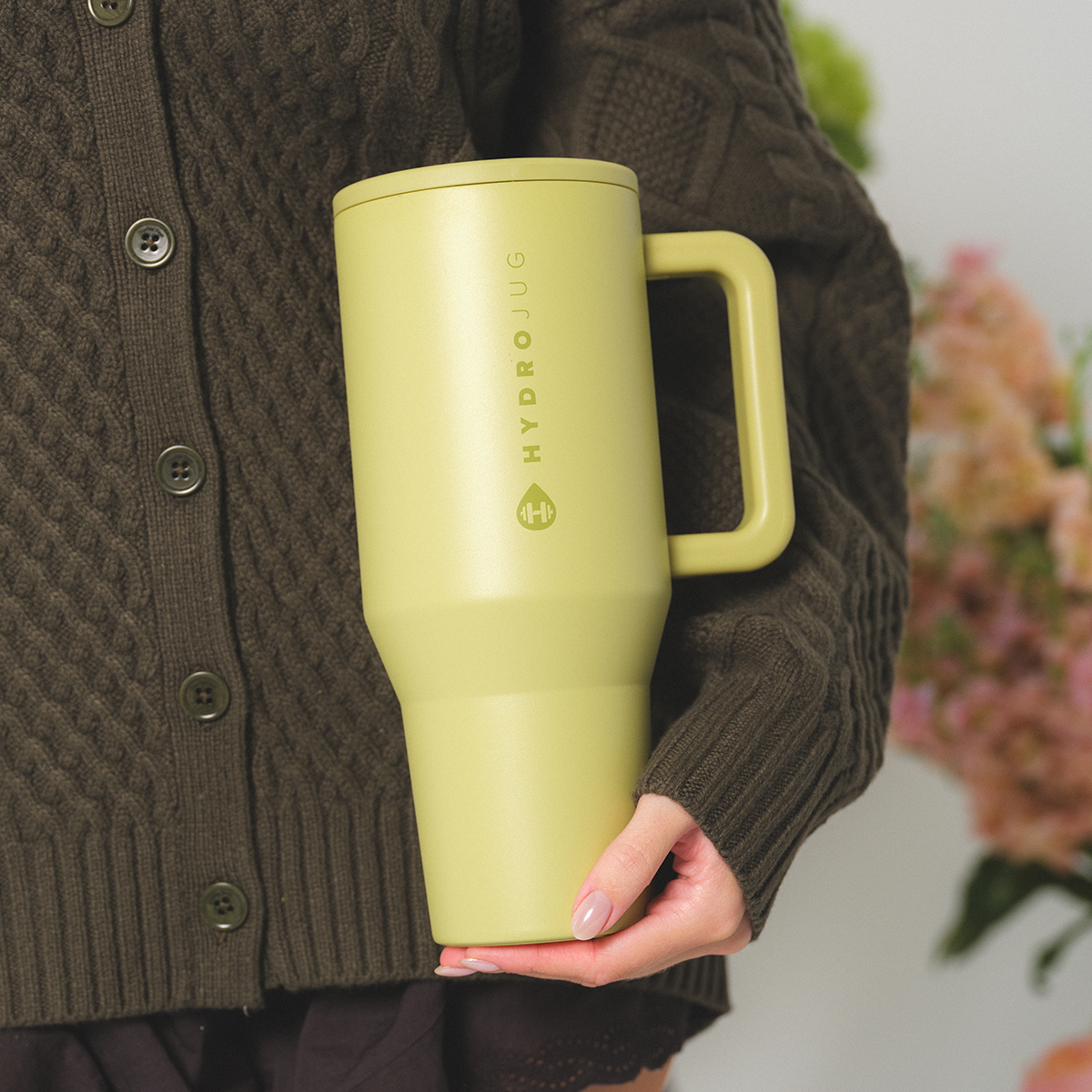 olive-40oz-1183ml-x2 810140559906_7.png