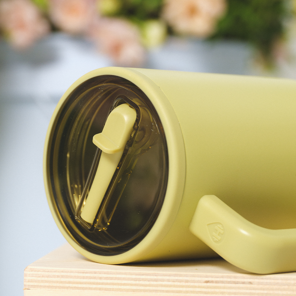 olive-32oz-946ml-l1 810140559951_5.png