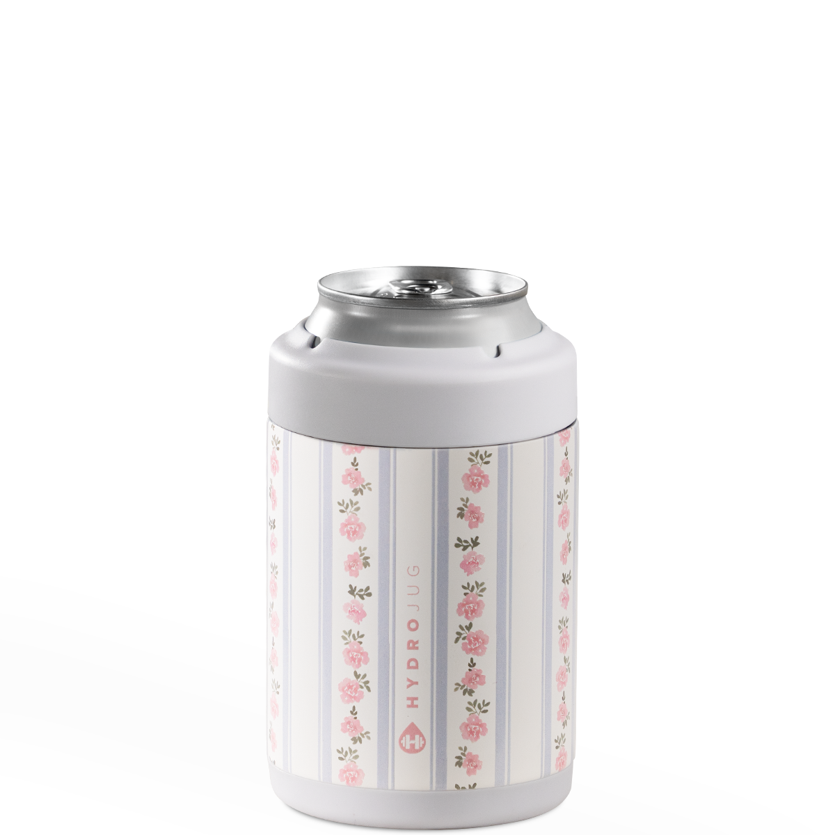 primrose-12oz-355ml-g7 840494400401_1.png