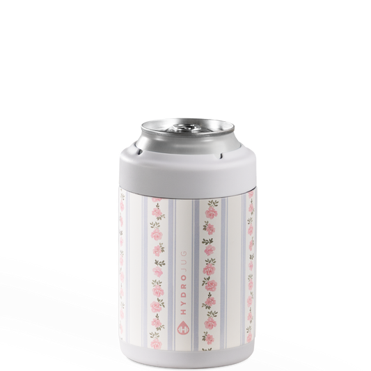 primrose-12oz-355ml-g7 840494400401_1.png