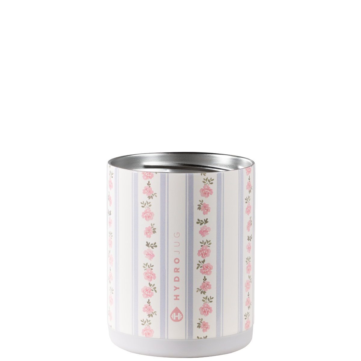 primrose-12oz-355ml-g7 840494400401_2.png