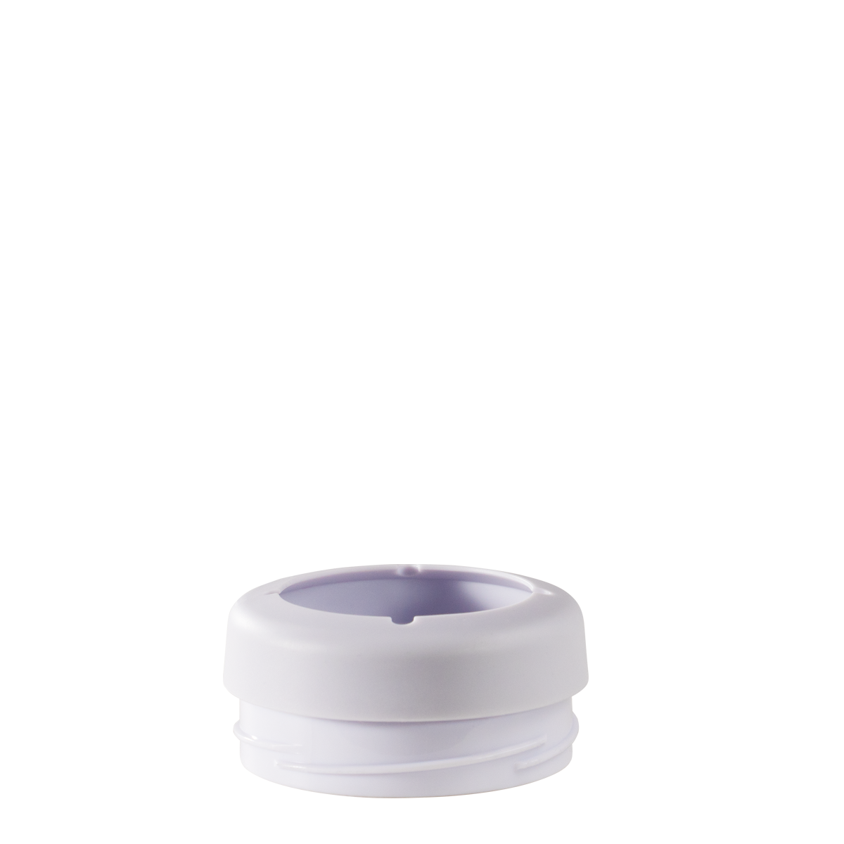 primrose-12oz-355ml-g7 840494400401_3.png