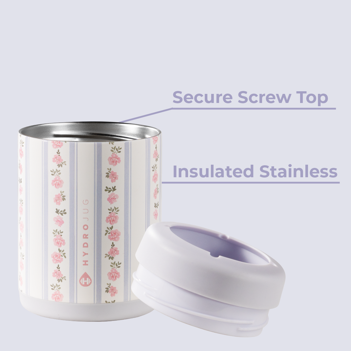 primrose-12oz-355ml-g7 840494400401_7.png