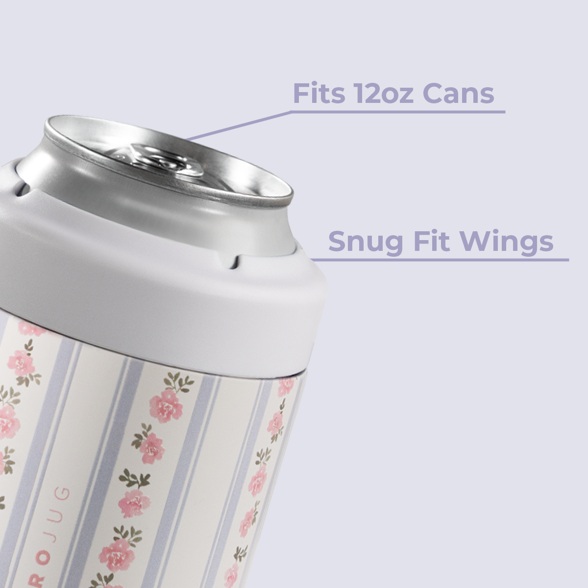 primrose-12oz-355ml-g7 840494400401_8.png