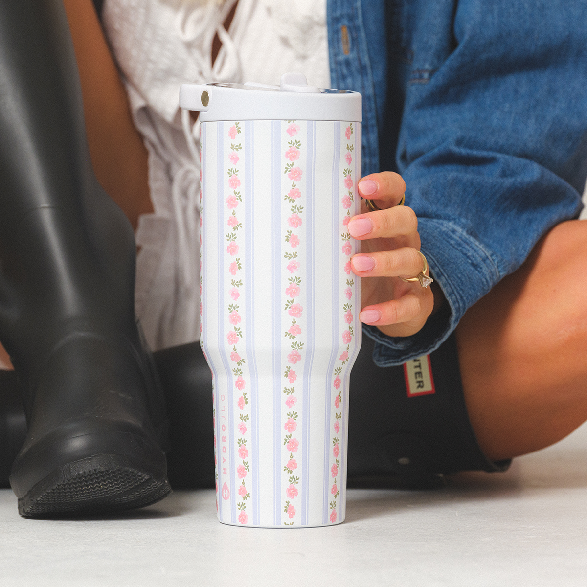 primrose-40oz-1182ml-v4 840494400425_7.png