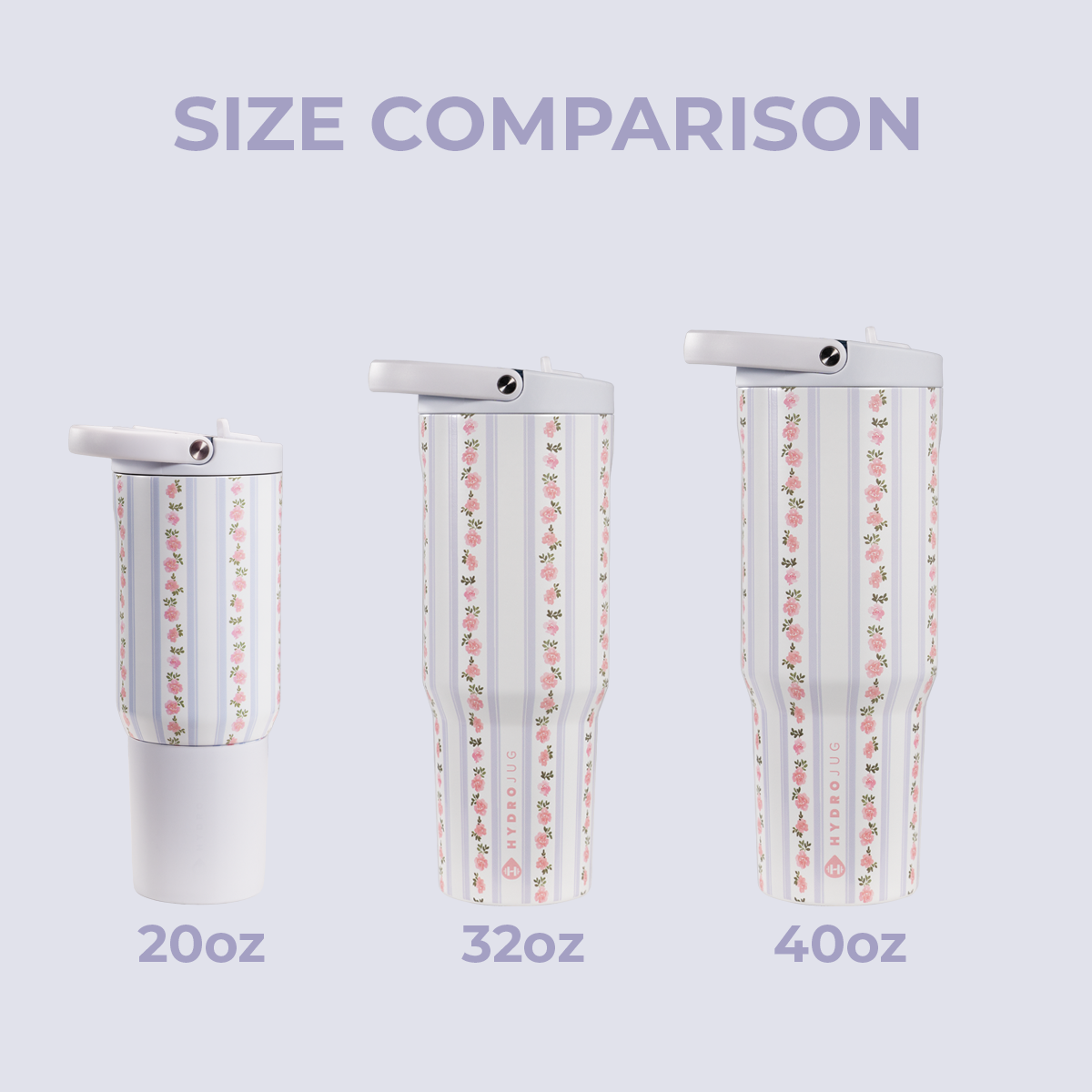 primrose-32oz-946ml-j1 840494400432_7.png