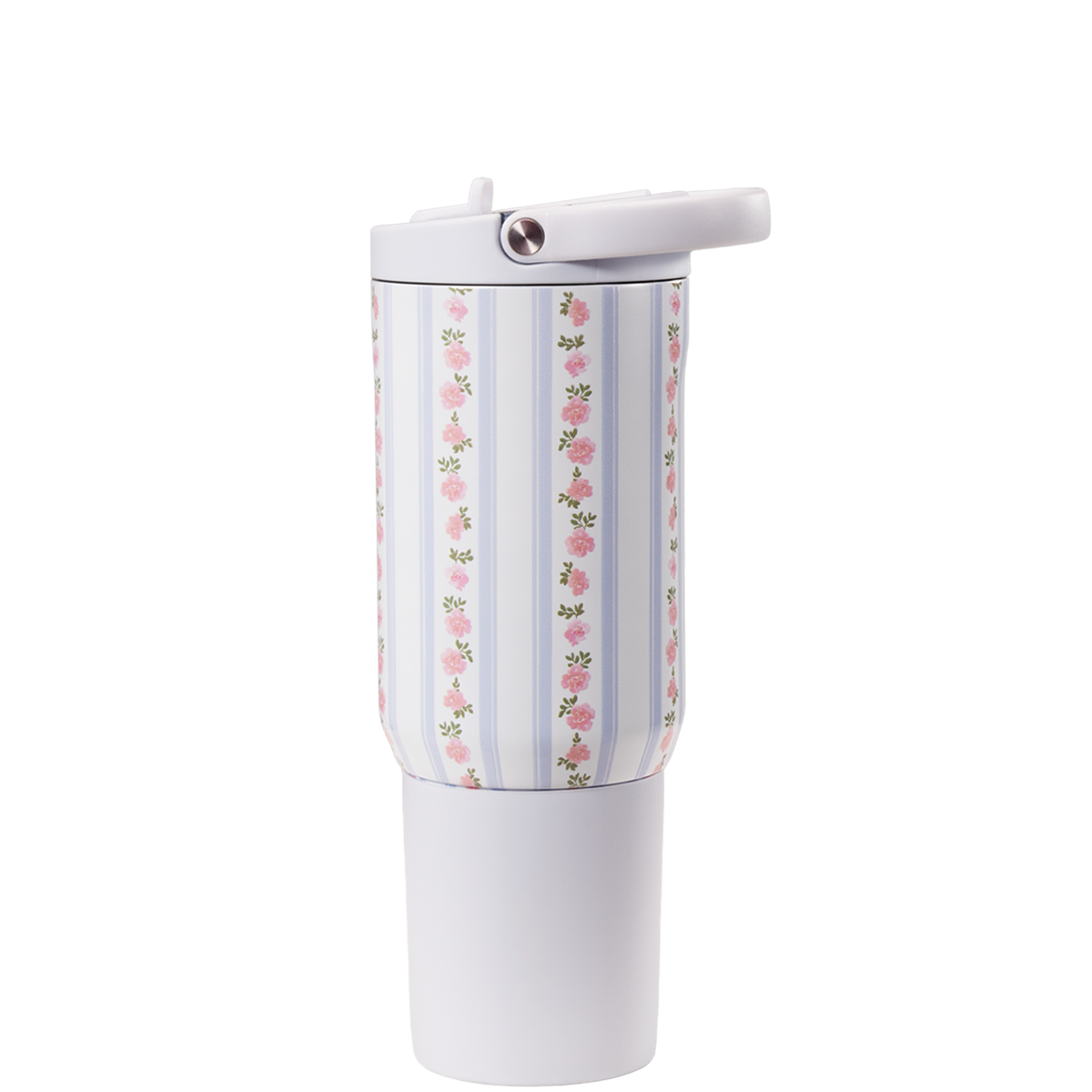 primrose-20oz-592ml-u3 840494400449_10.png