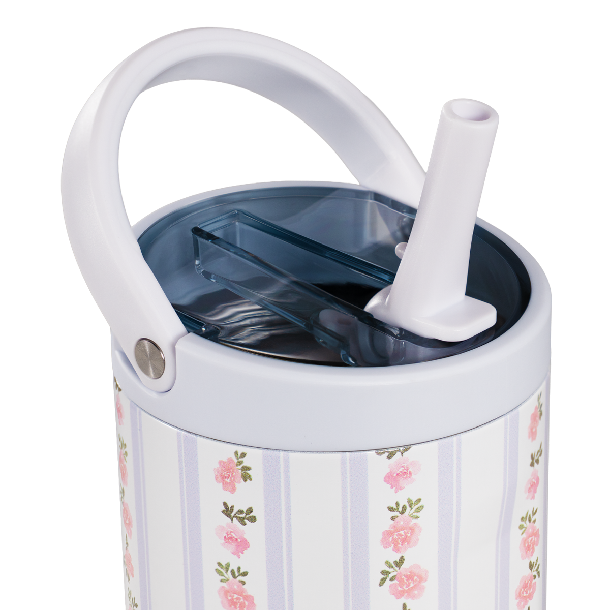 primrose-20oz-592ml-u3 840494400449_3.png