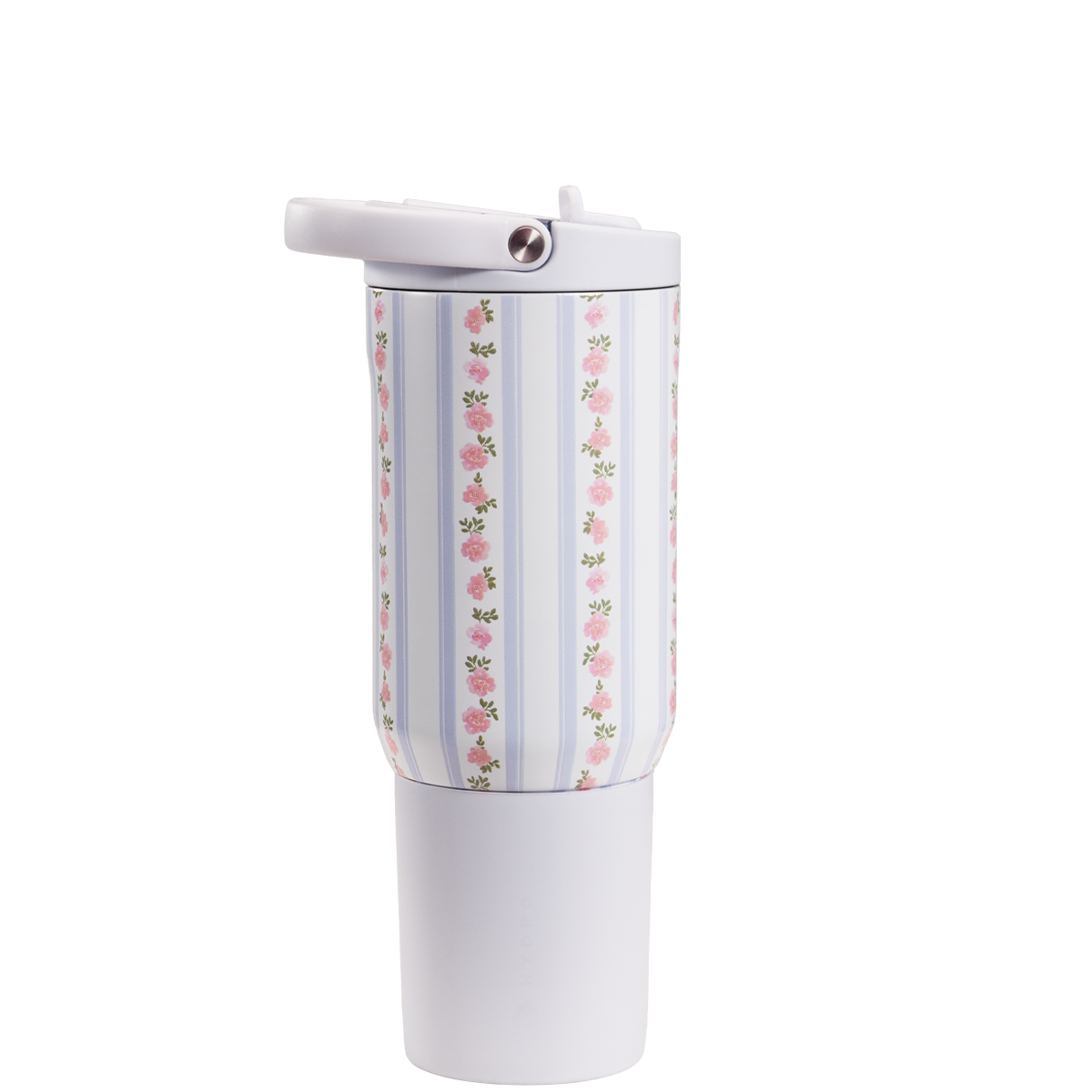 primrose-20oz-592ml-u3 840494400449_4.png