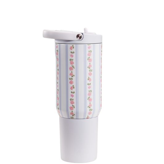 primrose-20oz-592ml-u3 840494400449_4.png