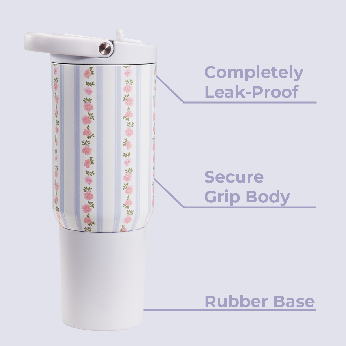primrose-20oz-592ml-u3 840494400449_5.png