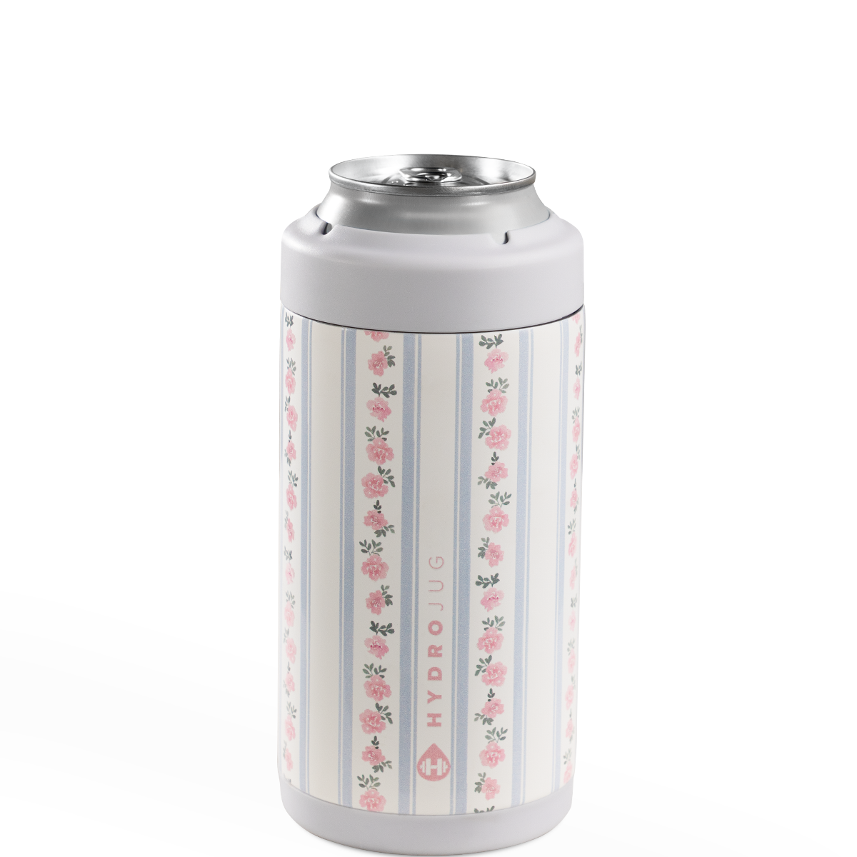 primrose-12oz-355ml-f4 840494400456_1.png