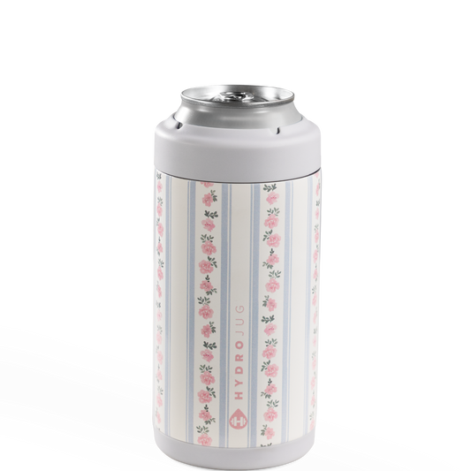 primrose-12oz-355ml-f4 840494400456_1.png