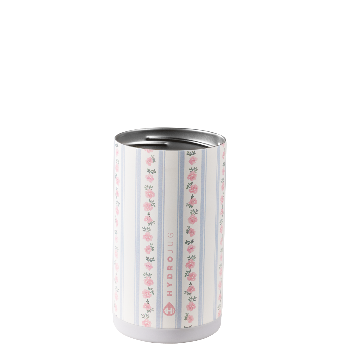 primrose-12oz-355ml-f4 840494400456_2.png