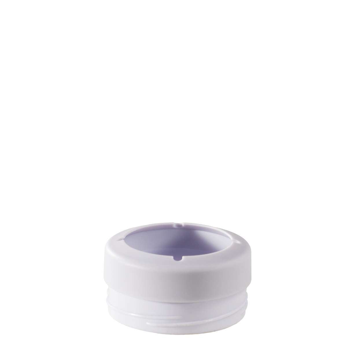 primrose-12oz-355ml-f4 840494400456_3.png