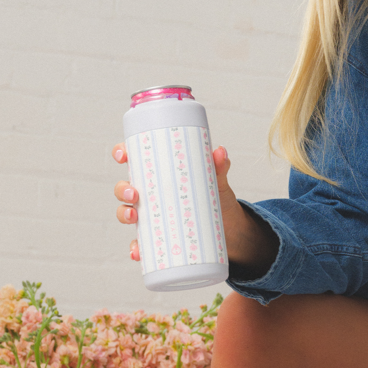 primrose-12oz-355ml-f4 840494400456_5.png