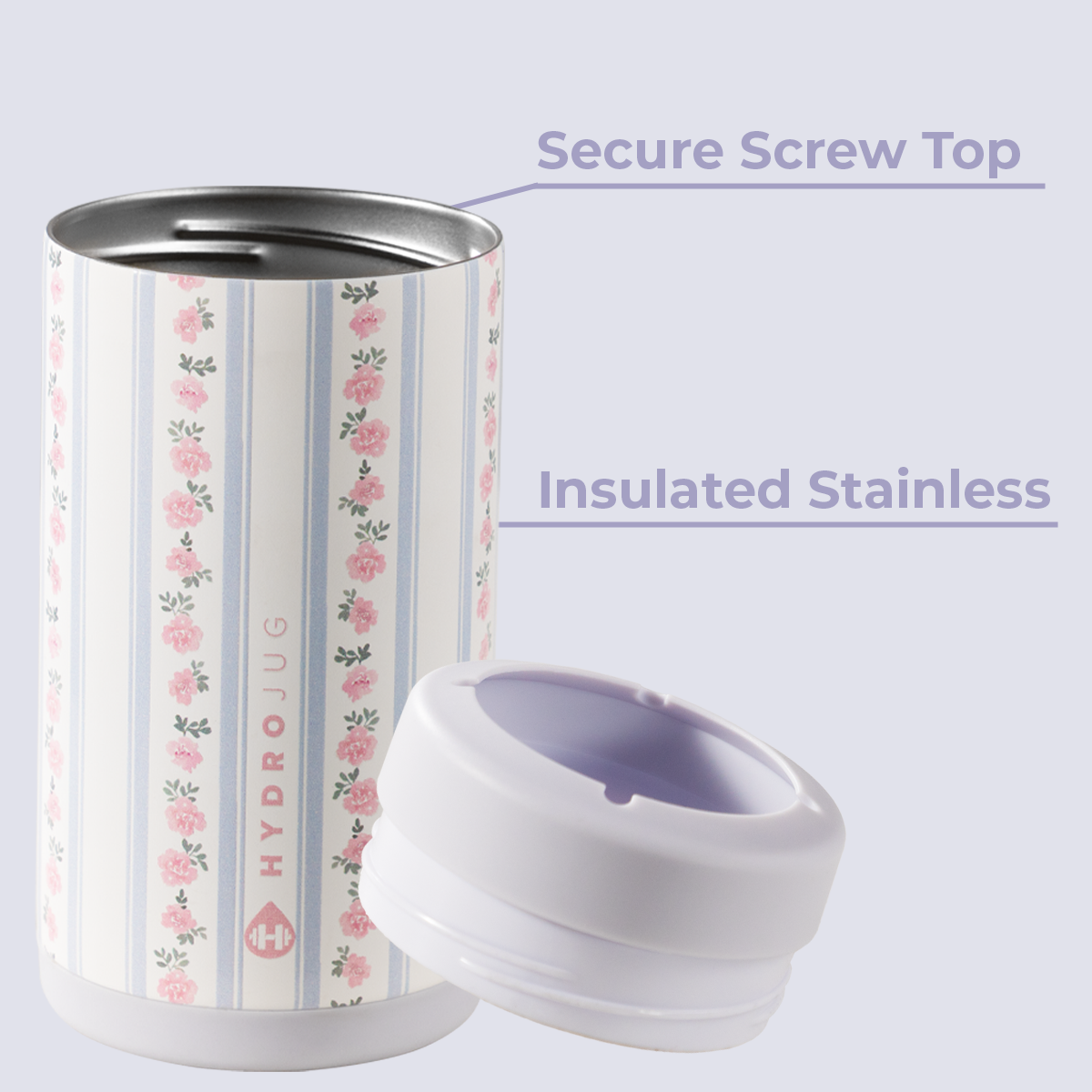 primrose-12oz-355ml-f4 840494400456_7.png