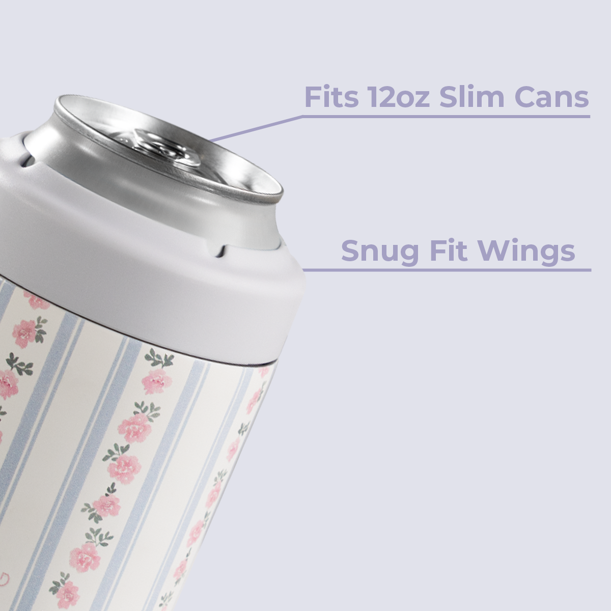 primrose-12oz-355ml-f4 840494400456_8.png