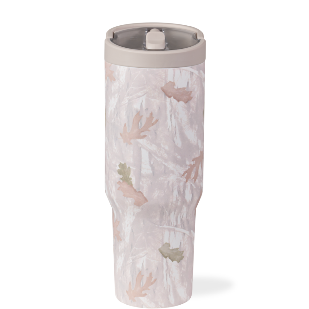 camo-32oz-946ml-t1 Amazon-ProductImages-Sport32-Camo-4.png