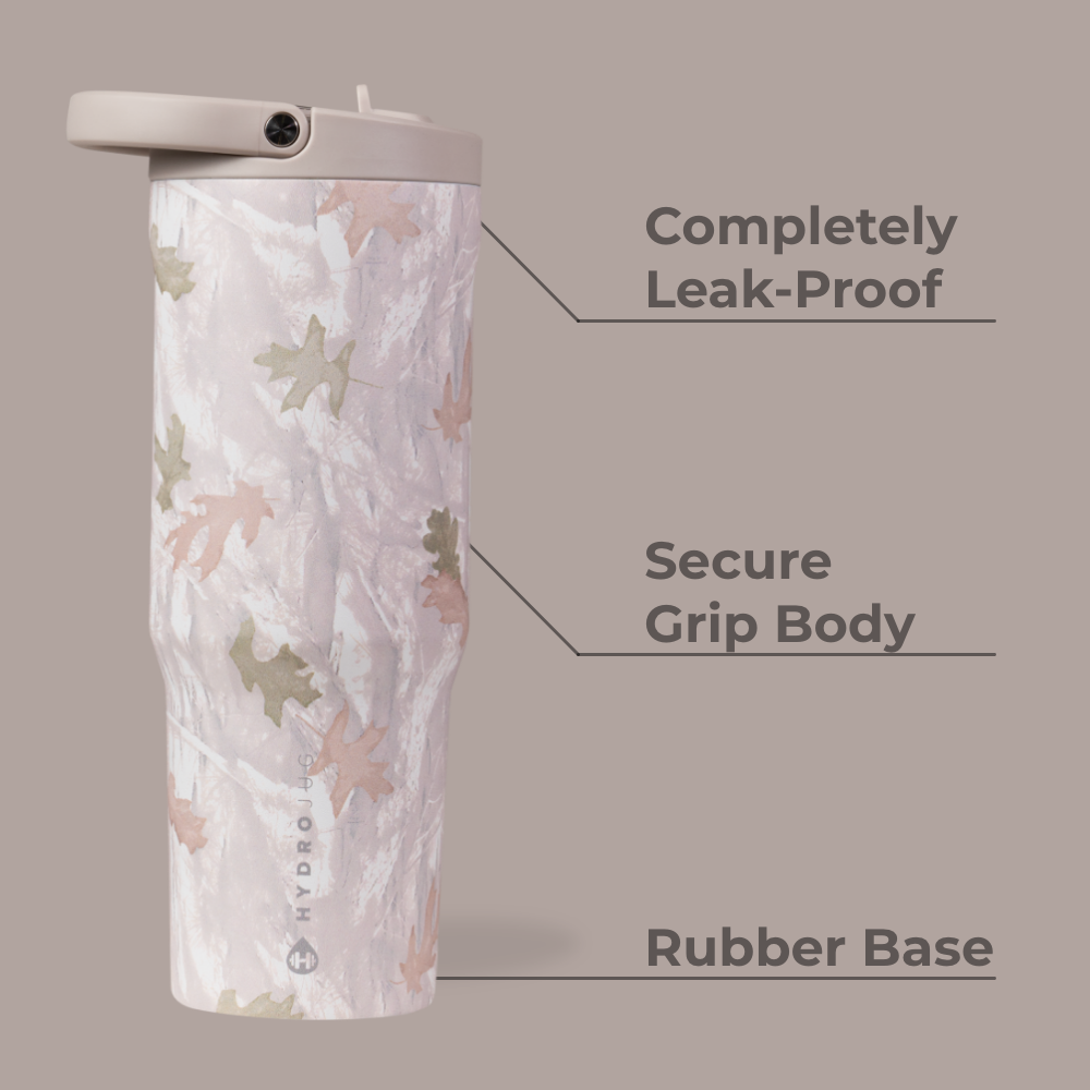 camo-32oz-946ml-t1 Amazon-ProductImages-Sport32-Camo-6.png