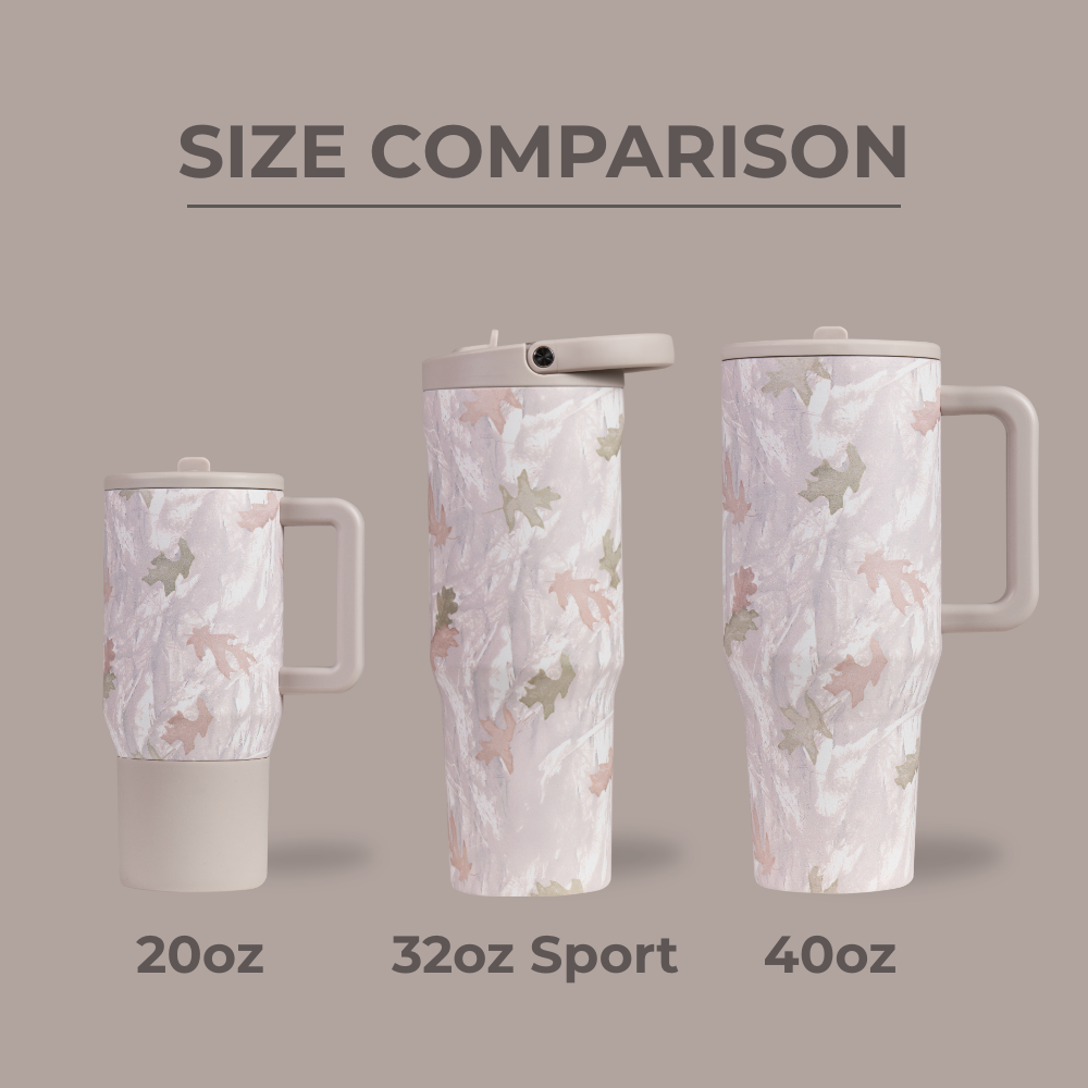 camo-32oz-946ml-t1 Amazon-ProductImages-Sport32-Camo-8.png