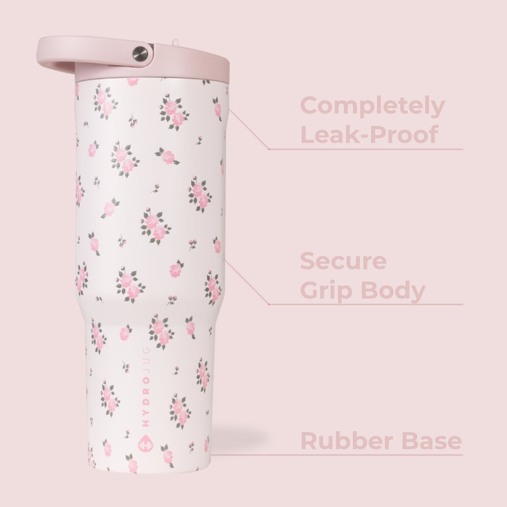 wildrose-40oz-1182ml-s2 Amazon-ProductImages-Sport40-WildRose-6_7e9fb76c-384c-46b7-8bc2-8ed613420b46.jpg